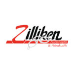 Brillen Zilliken & Hörakustik