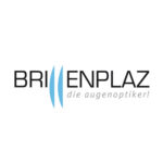 Brillen Plaz