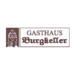 Zum Burgkeller