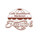 Café Kosmol