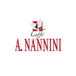 Cafè NANNINI