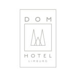 DOM HOTEL LIMBURG