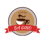 Caffè da Gino