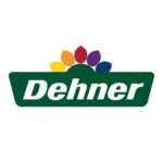Dehner, Gartencenter