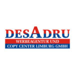 DesAdru Copycenter GmbH
