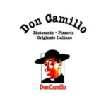 Restaurant Don Camillo