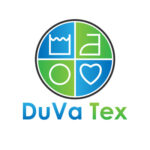 DuVa Tex GmbH