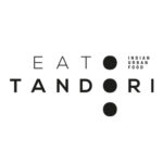 EAT TANDORI