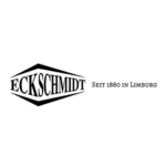 Eck-Schmidt