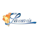 Eiscafé Lazzaris