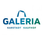GALERIA KARSTADT KAUFHOF Limburg Lahn
