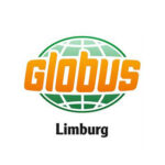 Globus Handelshof GmbH & Co. KG