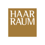HAAR RAUM LIMBURG