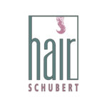 Hair-Schubert