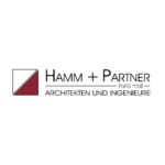 Hamm + Partner GmbH Architekten und Ingenieure