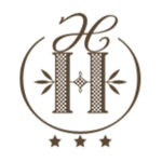 Hotel Huss
