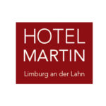 Hotel Martin