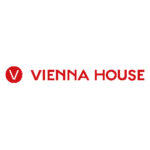 Vienna House Easy