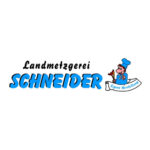 Imbisspavillon Schneider
