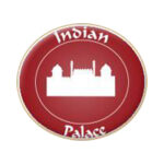 Indian Palace