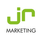 JR Marketing GmbH