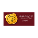 Käse-Reuter
