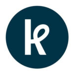 Klein Druck+Medien GmbH
