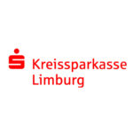 Kreissparkasse Limburg
