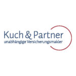 Kuch & Partner GmbH & Co. KG