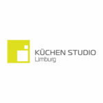 Küchenstudio Limburg
