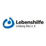 Lebenshilfe Limburg - gemeinnützige GmbH