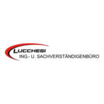 Ingenieur und Sachverständigenbüro Lucchesi