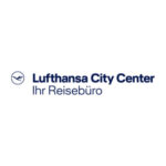 Ihr Reisebüro Lufthansa CityCenter