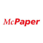 McPaper