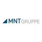 MNT Revision & Treuhand GmbH
