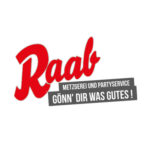 Raabs Altstadtmetzgerei
