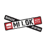 MI LOK Burger