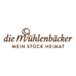 Die Mühlenbäcker