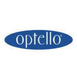 Optello, Büttel & Pohl