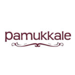 Pamukkale Döner & Grill