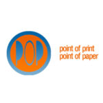 Copycenter POP
