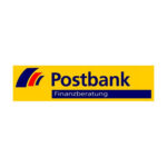 Postbank Finanzberatung