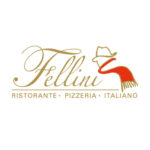 Fellini