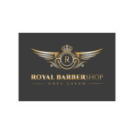 Royal Barbershop