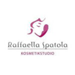 Kosmetikstudio Spatola Raffaella
