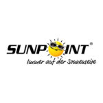 SUNPOINT
