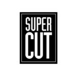 Super Cut