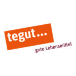 tegut...