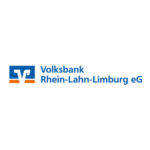 Volksbank Rhein-Lahn-Limburg eG