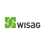 Wisag Hessen GmbH NL Limburg